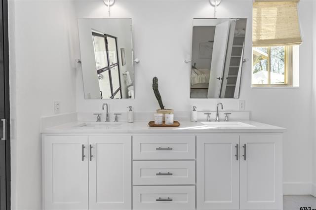 23782 Lex Lane Arp TX 75750