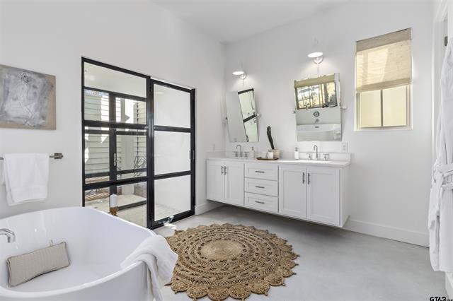 23782 Lex Lane Arp TX 75750