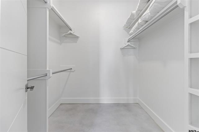 23782 Lex Lane Arp TX 75750