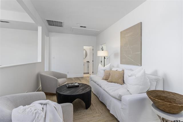23782 Lex Lane Arp TX 75750