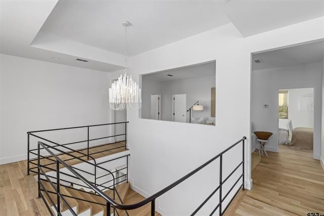 23782 Lex Lane Arp TX 75750