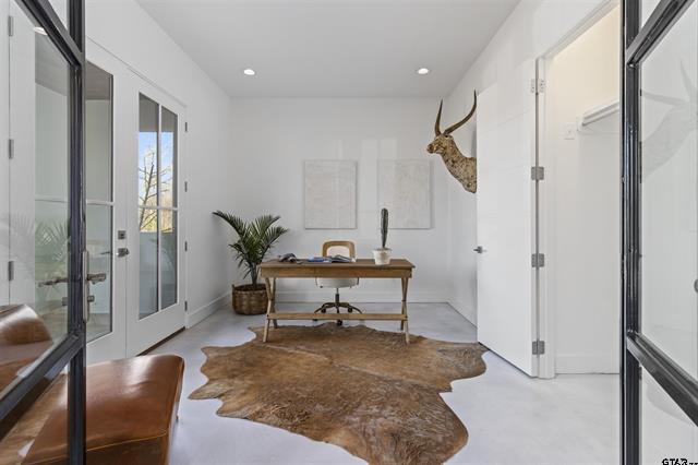 23782 Lex Lane Arp TX 75750