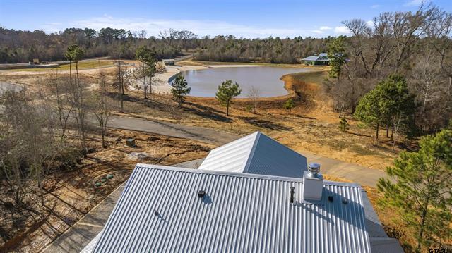 23782 Lex Lane Arp TX 75750