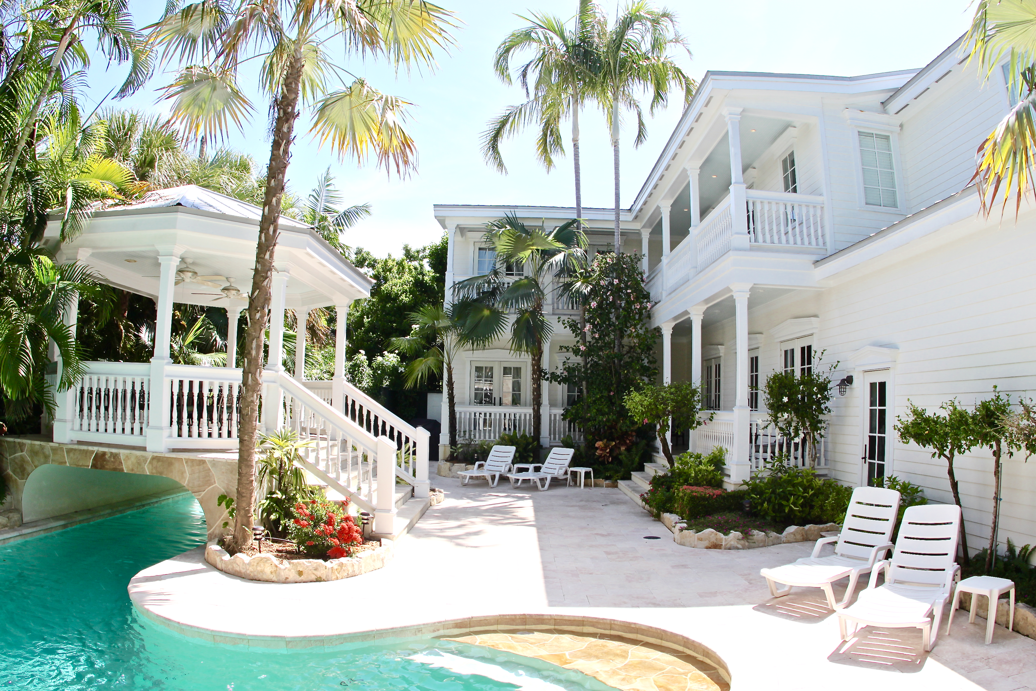 1400 1st Street Key West FL 33040