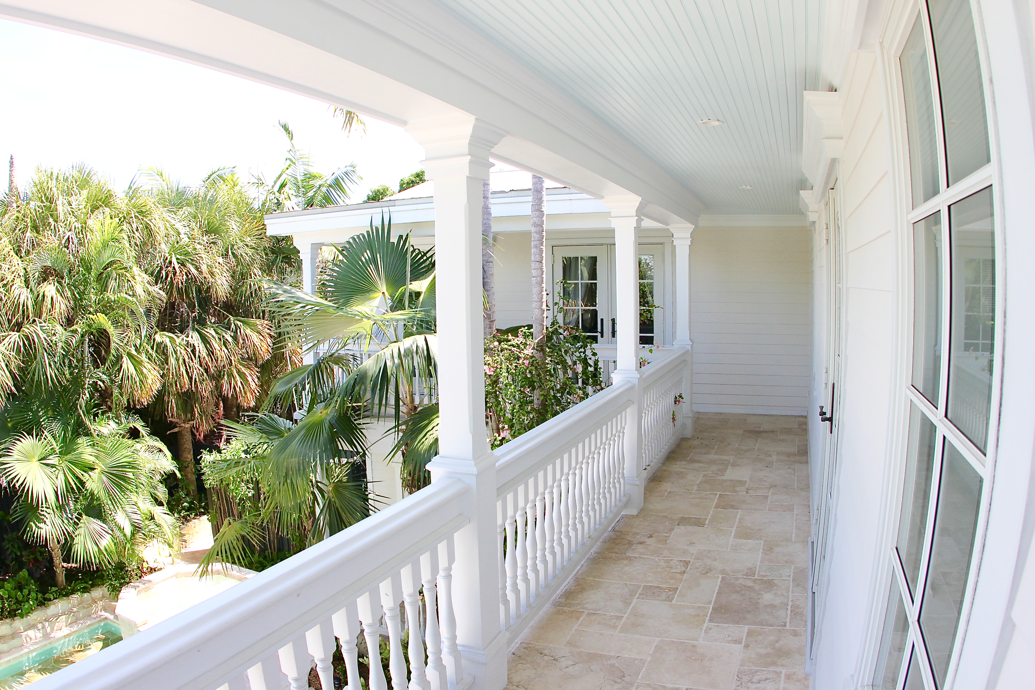 1400 1st Street Key West FL 33040