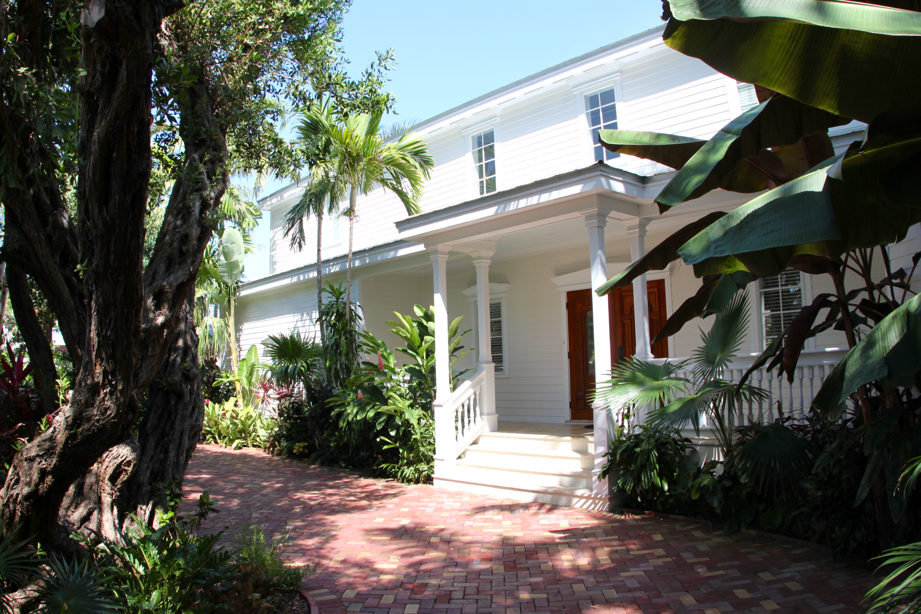 1400 1st Street Key West FL 33040
