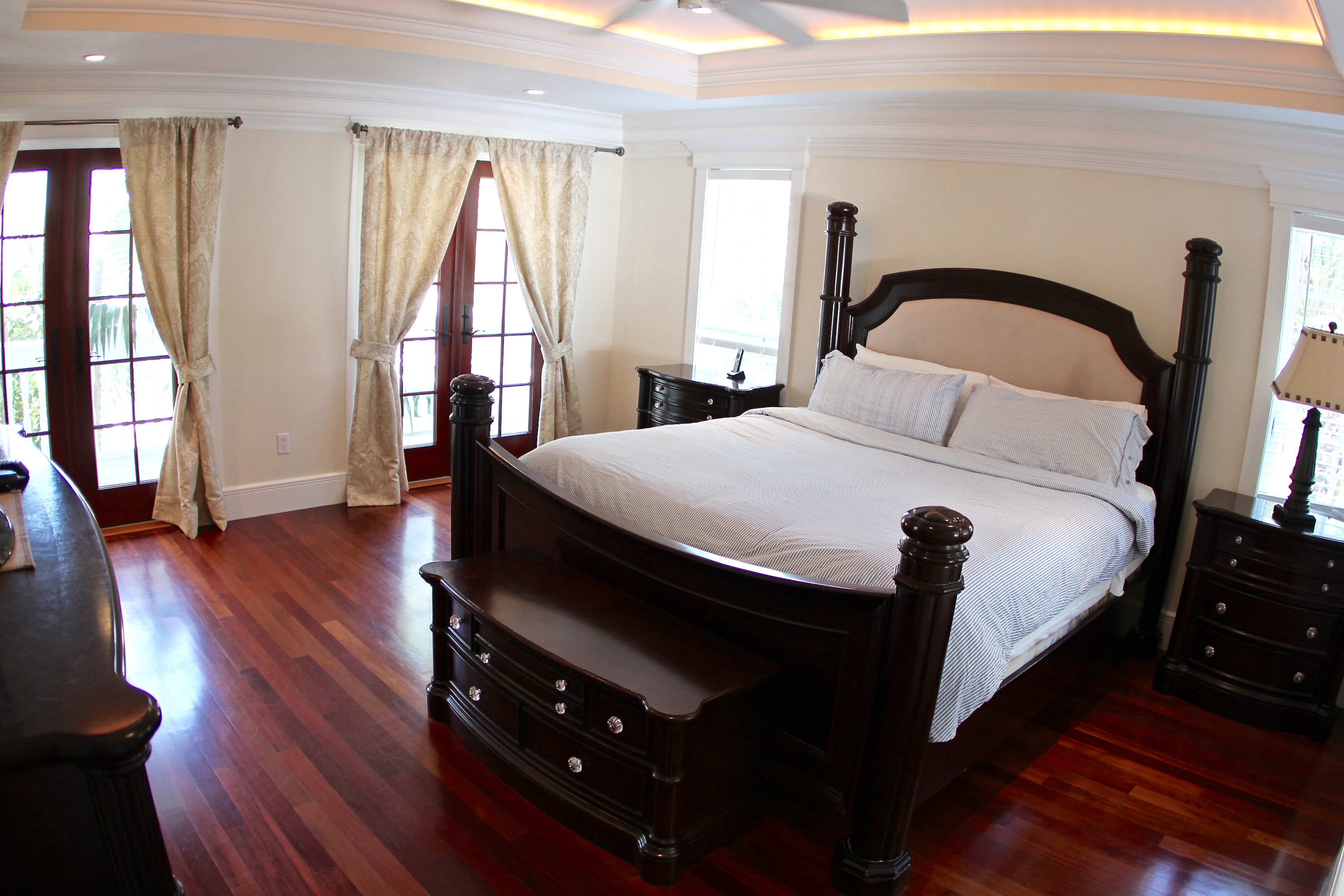 1400 1st Street Key West FL 33040