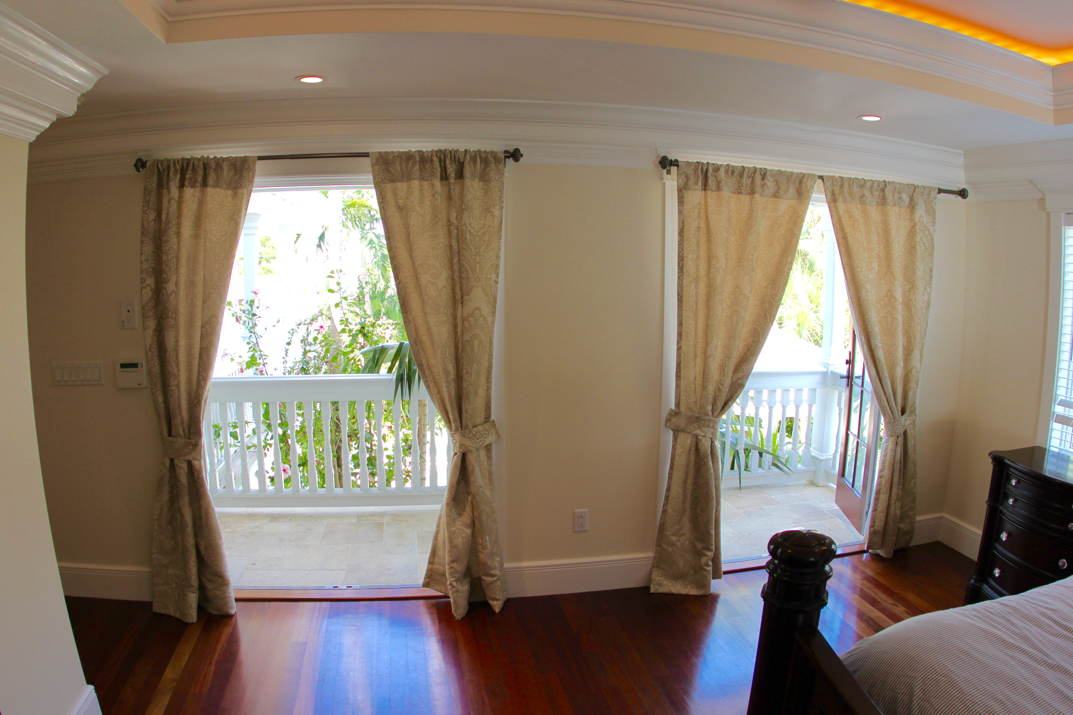1400 1st Street Key West FL 33040