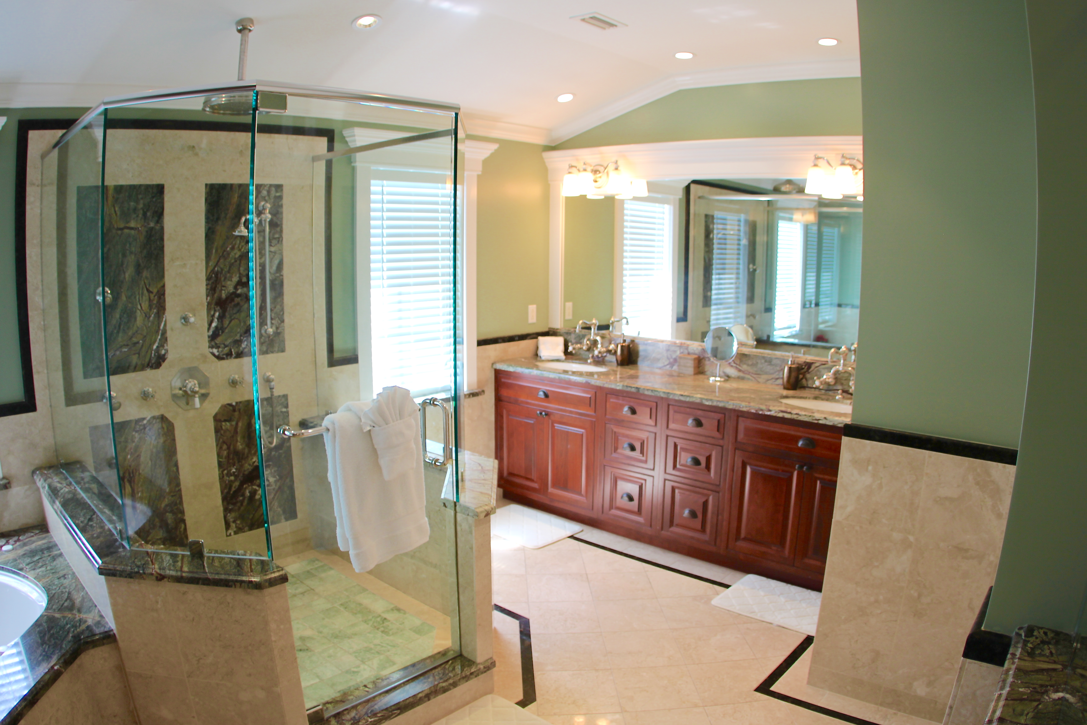 1400 1st Street Key West FL 33040