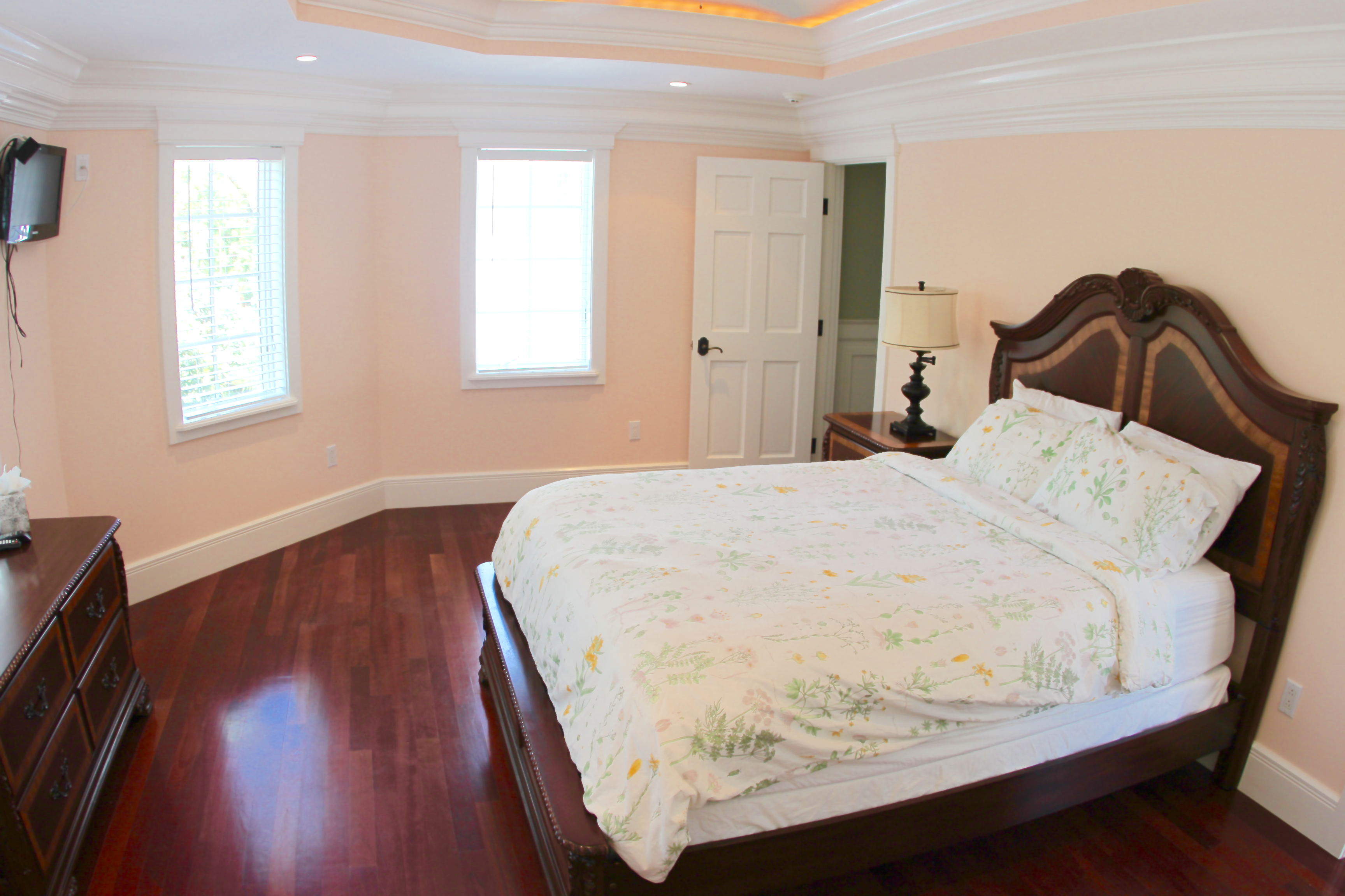 1400 1st Street Key West FL 33040