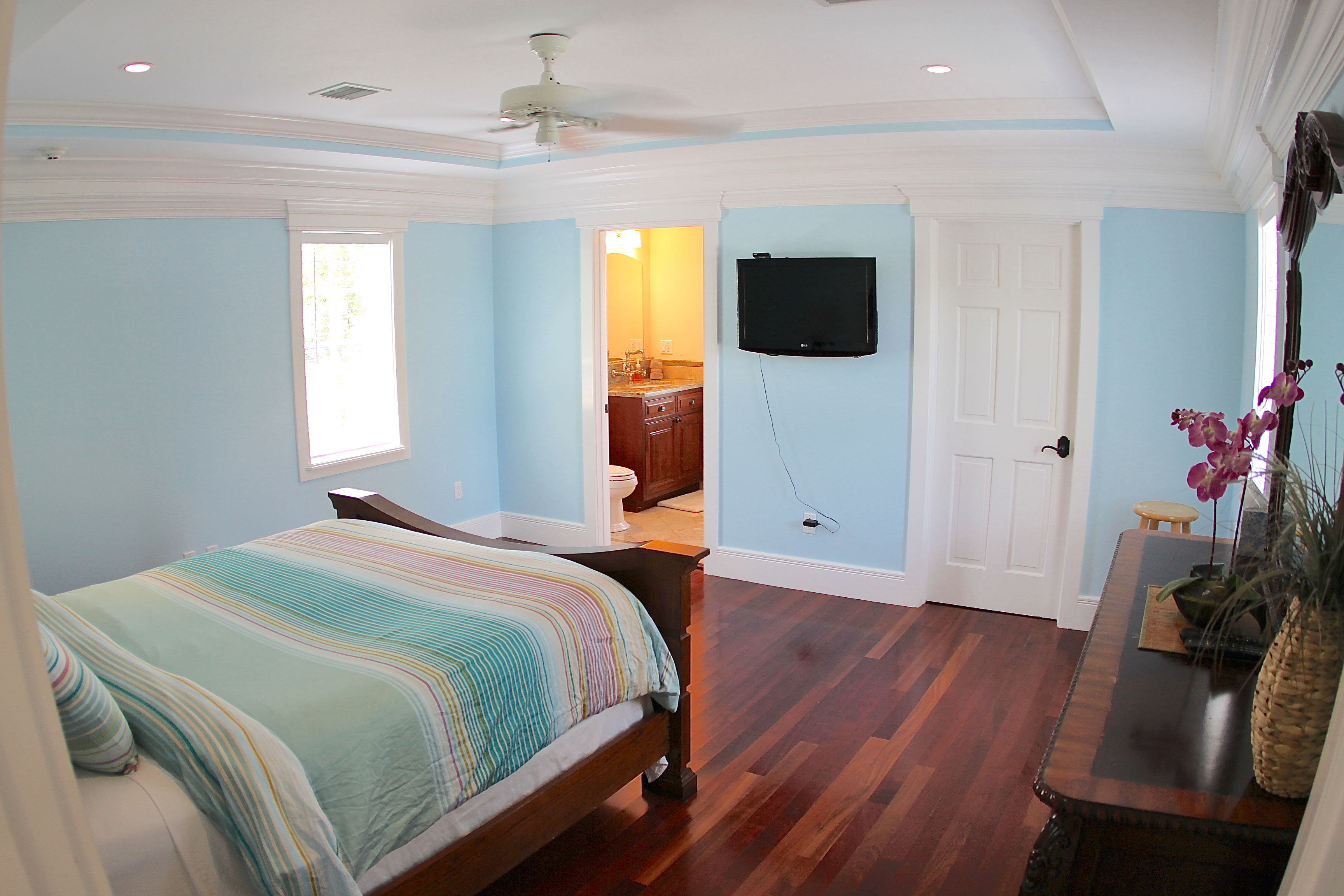 1400 1st Street Key West FL 33040