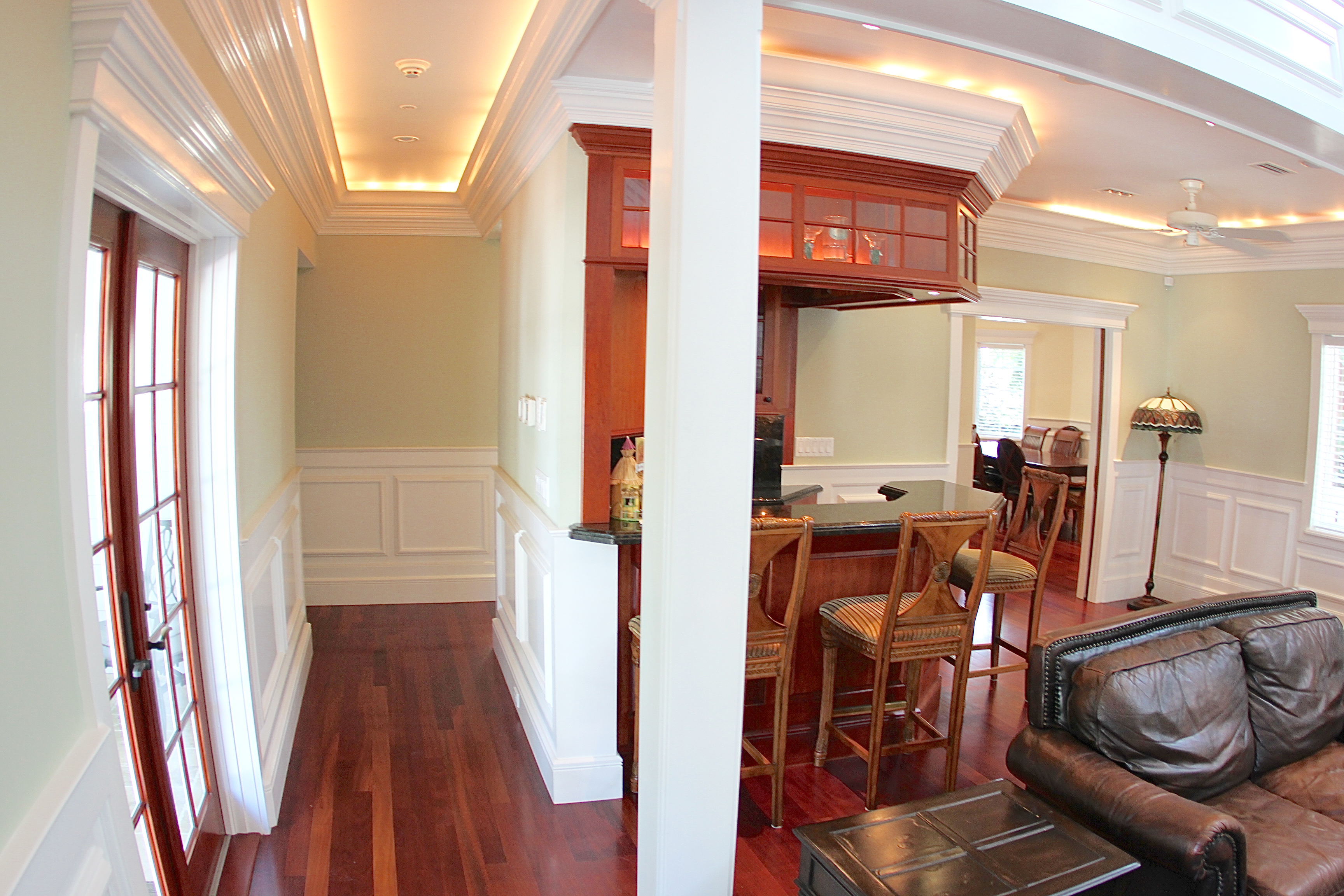 1400 1st Street Key West FL 33040