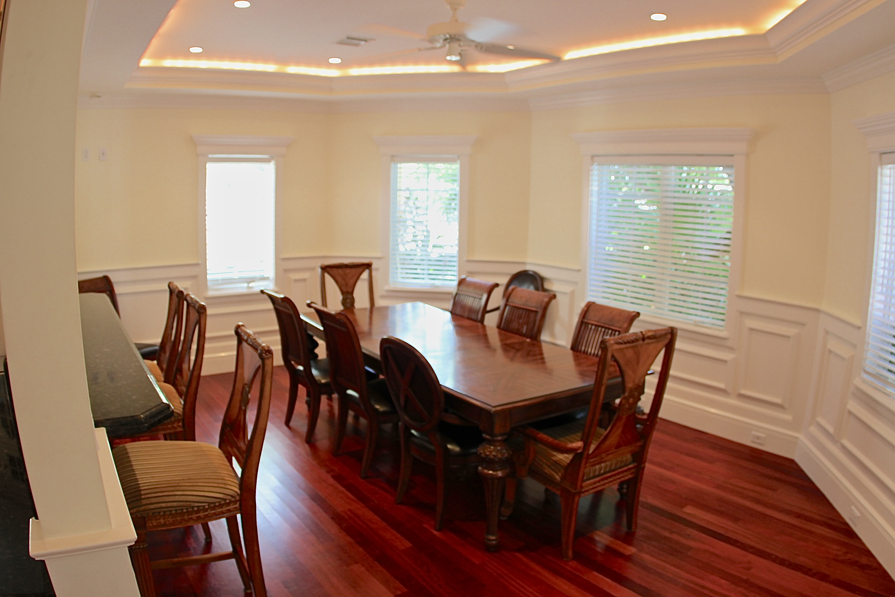 1400 1st Street Key West FL 33040