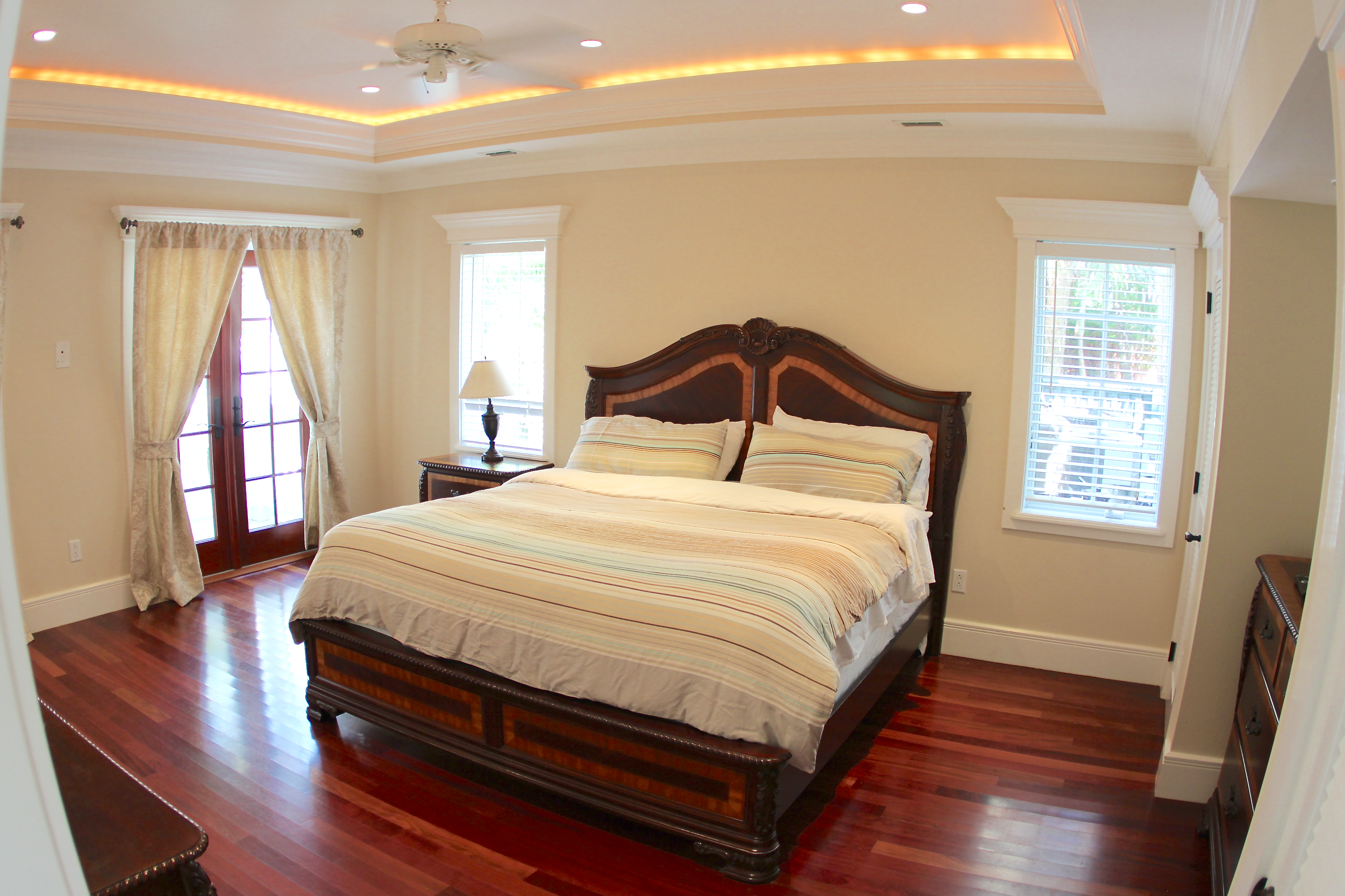 1400 1st Street Key West FL 33040