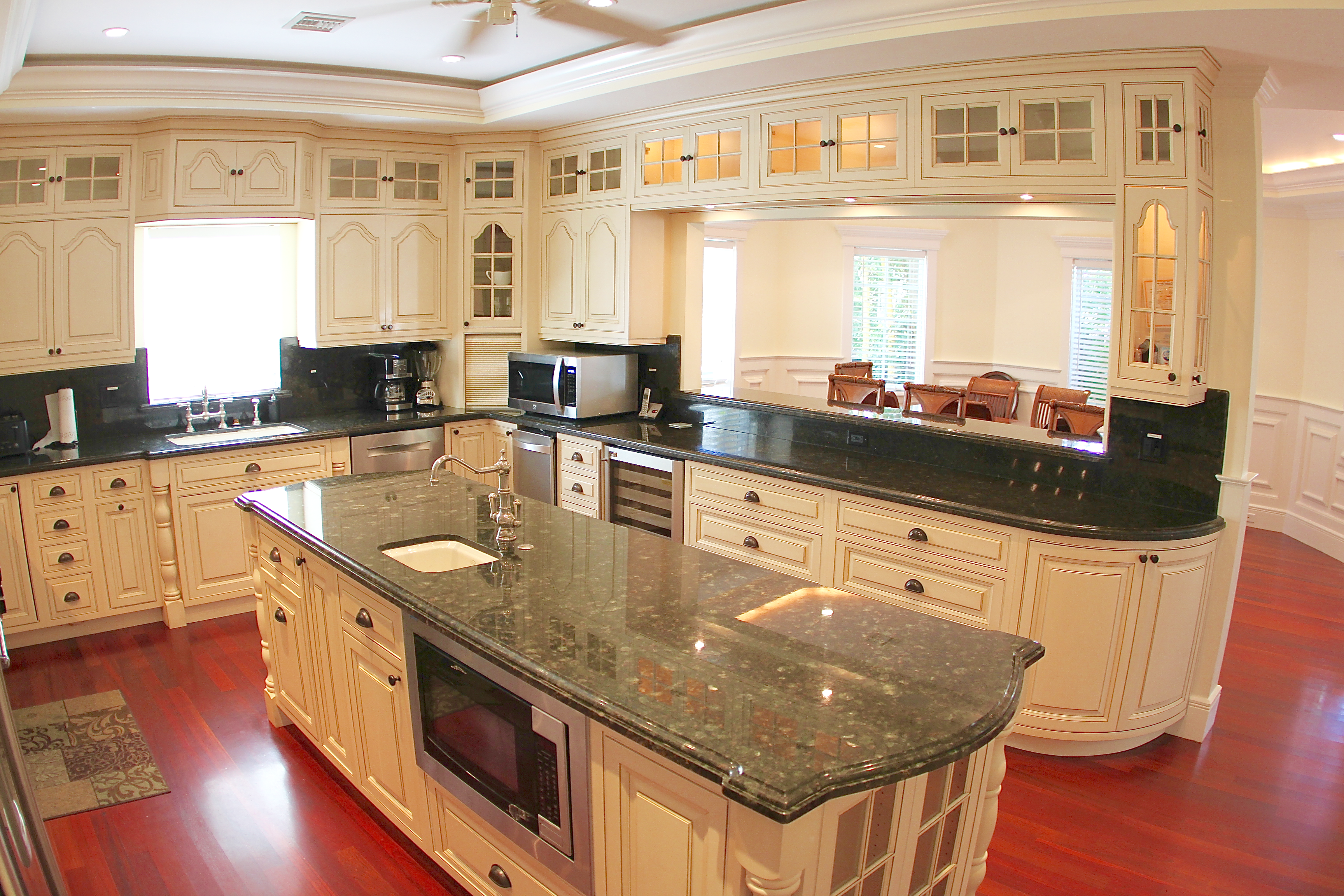 1400 1st Street Key West FL 33040