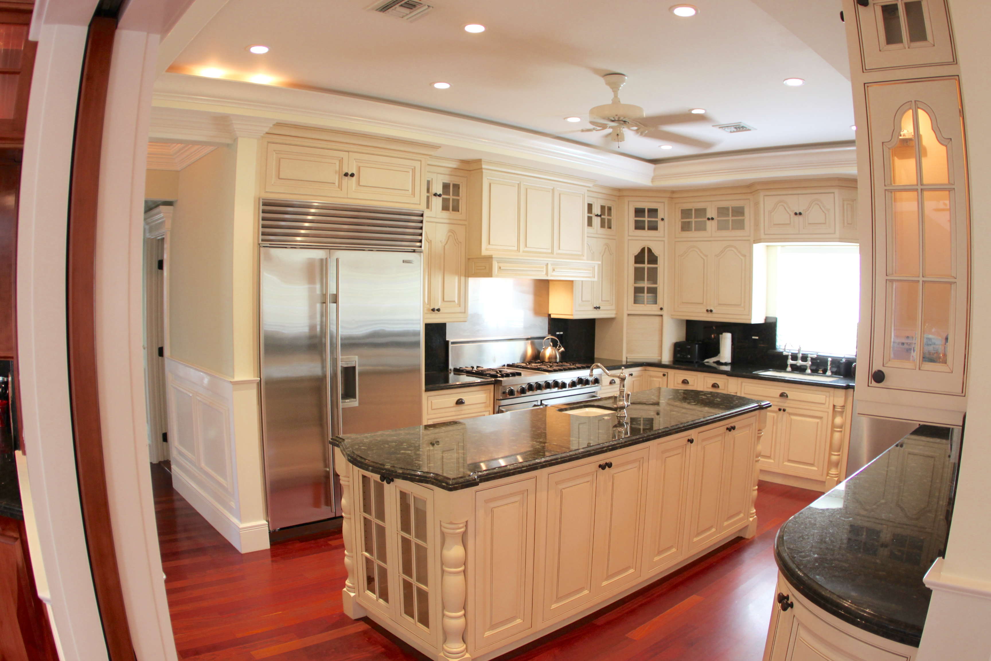 1400 1st Street Key West FL 33040