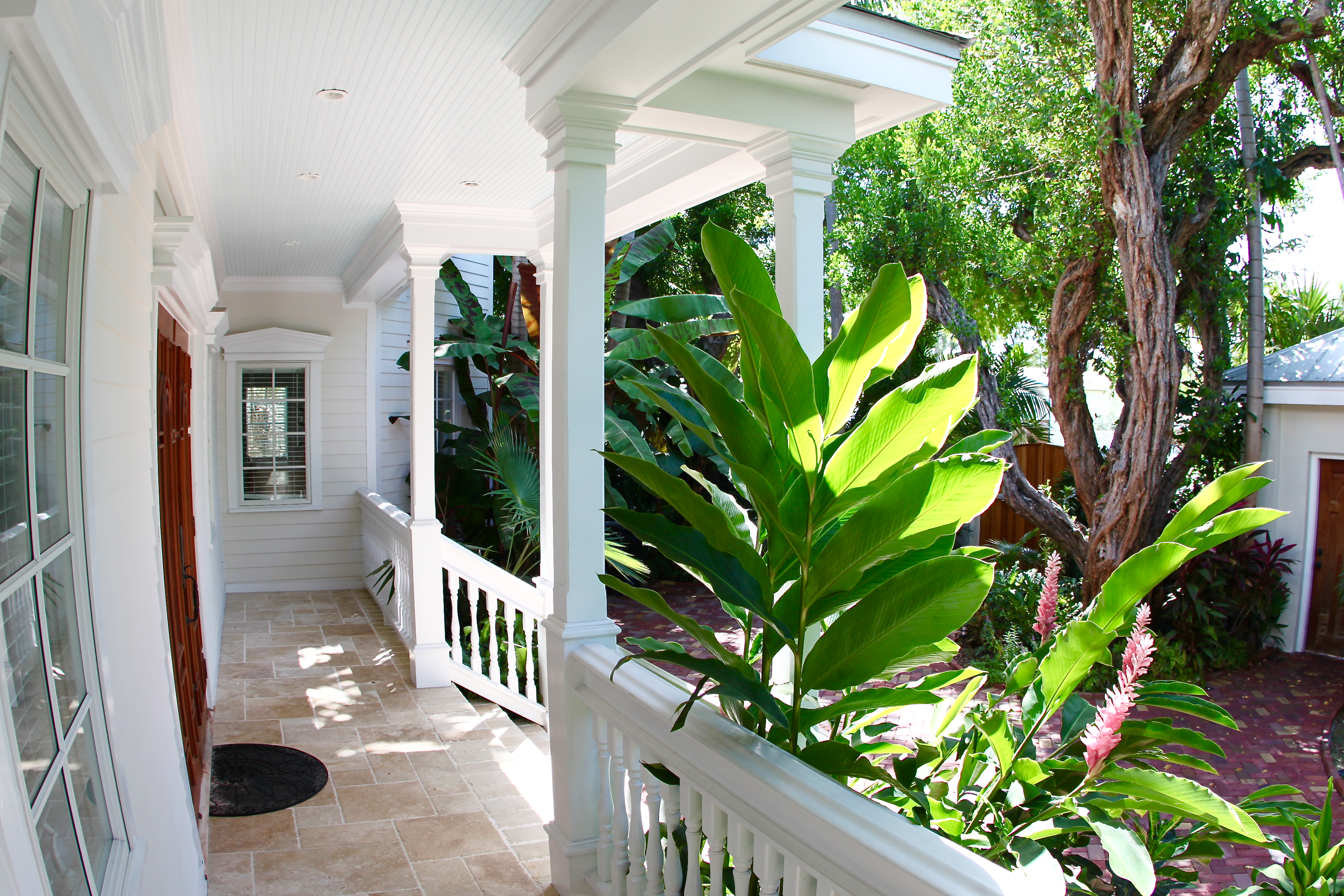 1400 1st Street Key West FL 33040