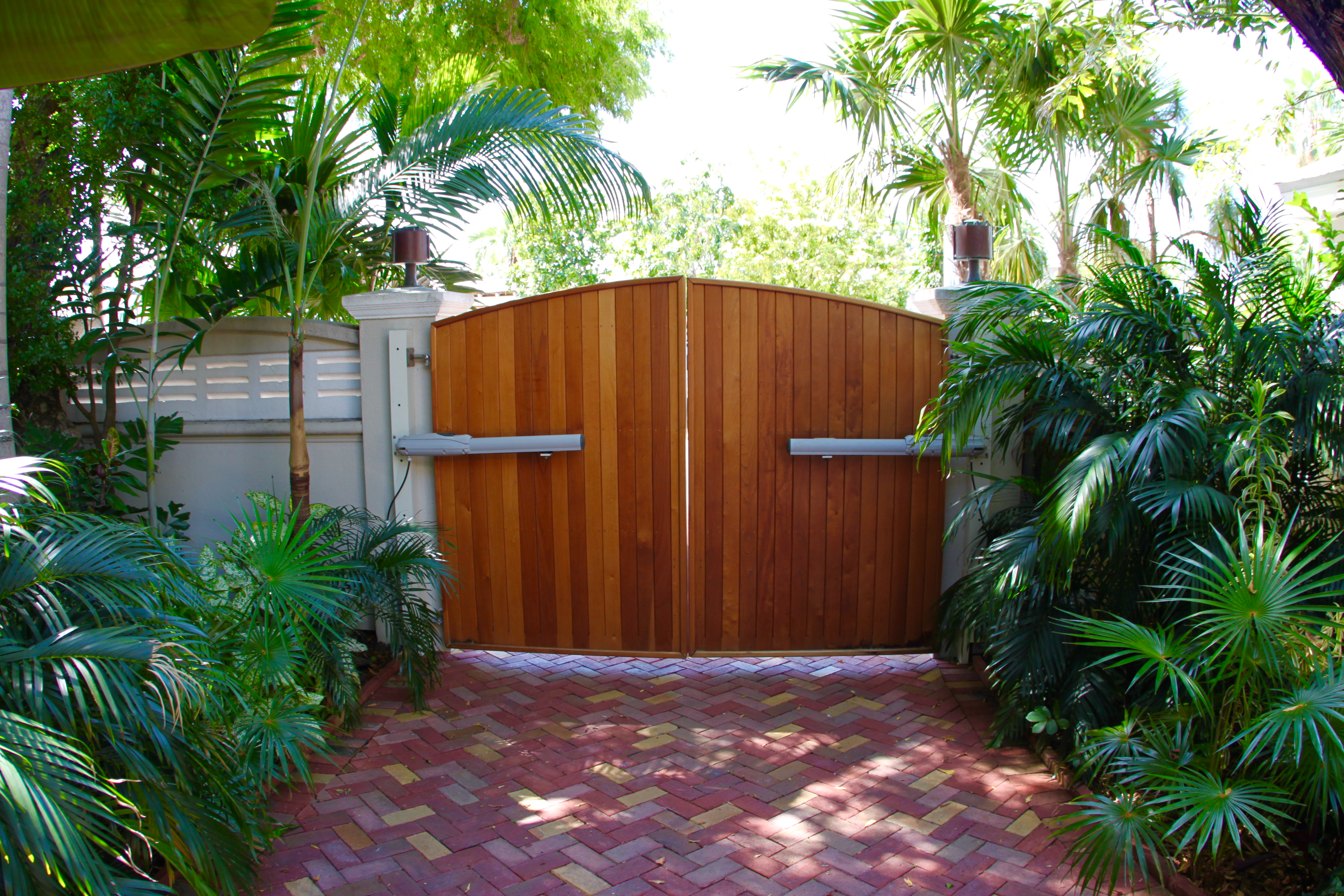 1400 1st Street Key West FL 33040