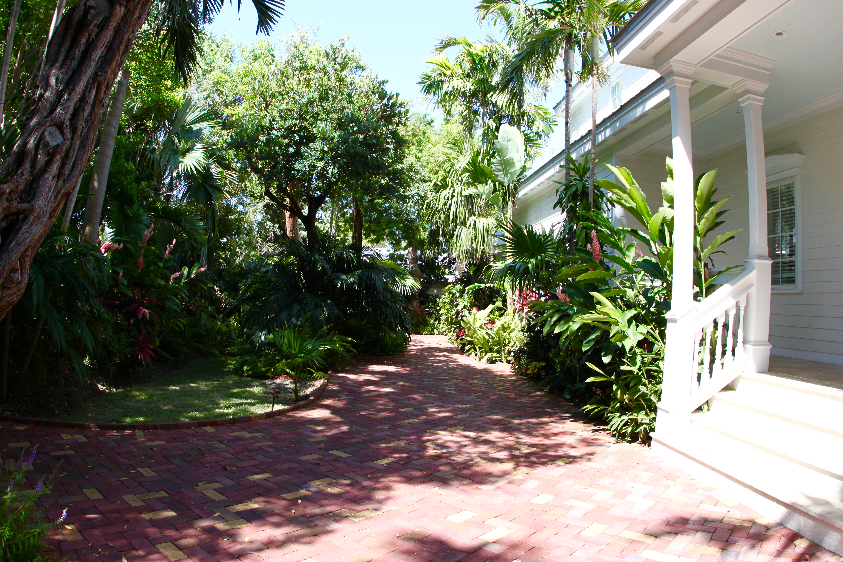 1400 1st Street Key West FL 33040