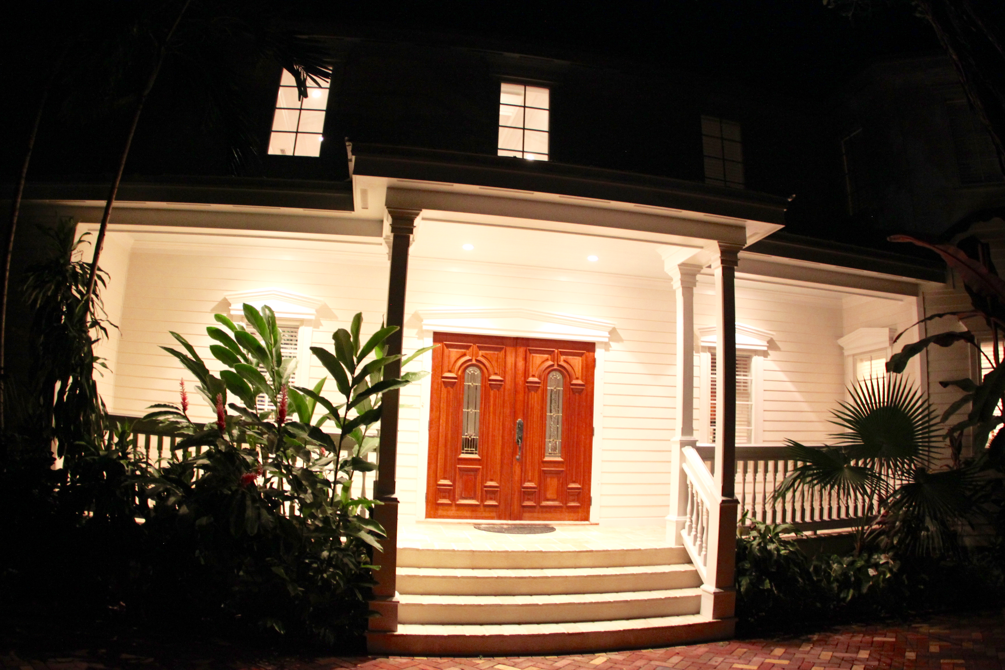 1400 1st Street Key West FL 33040