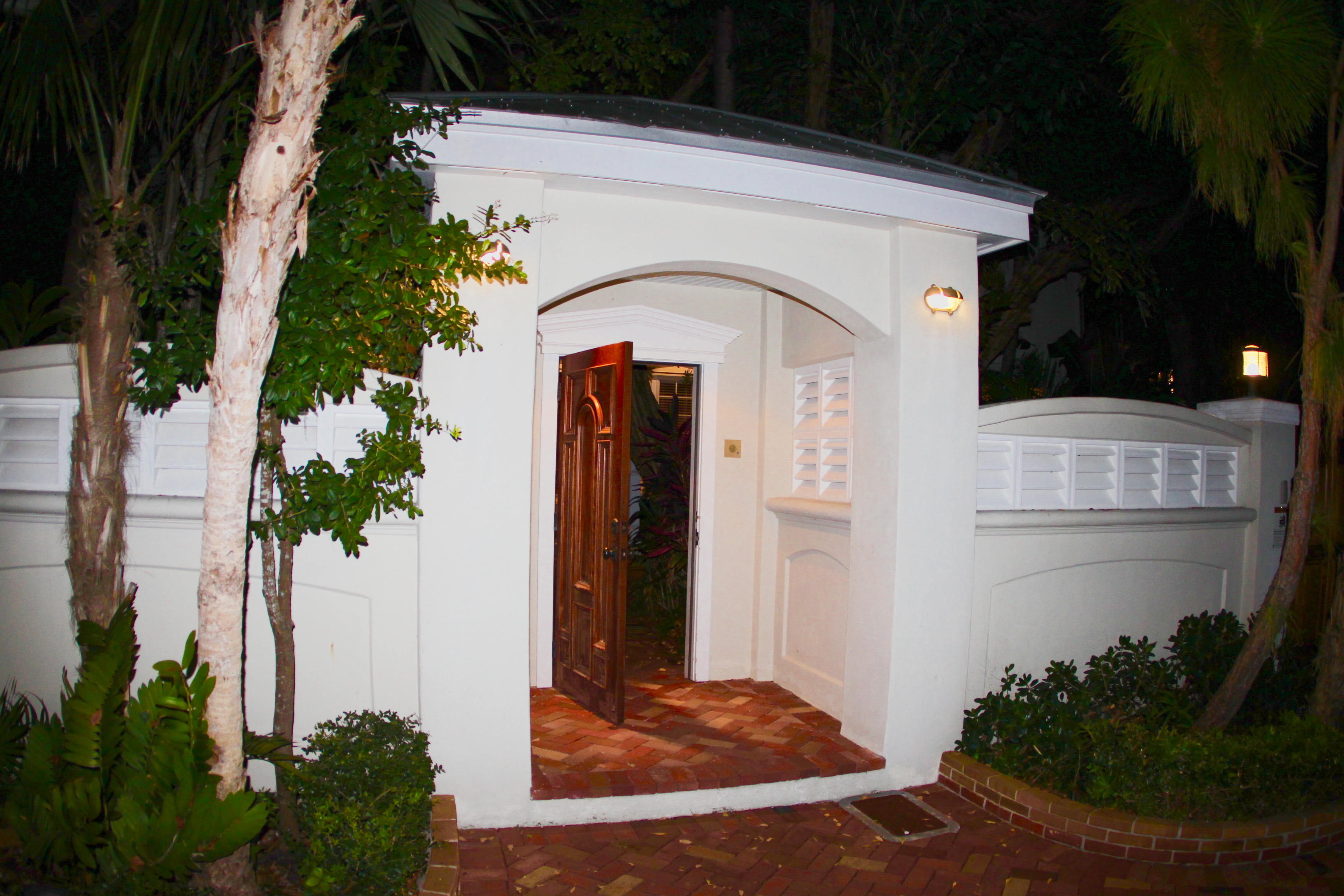 1400 1st Street Key West FL 33040