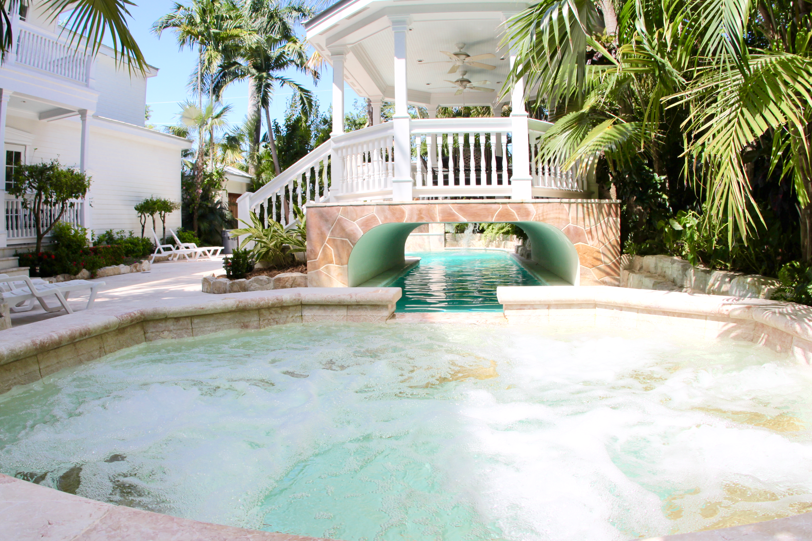 1400 1st Street Key West FL 33040