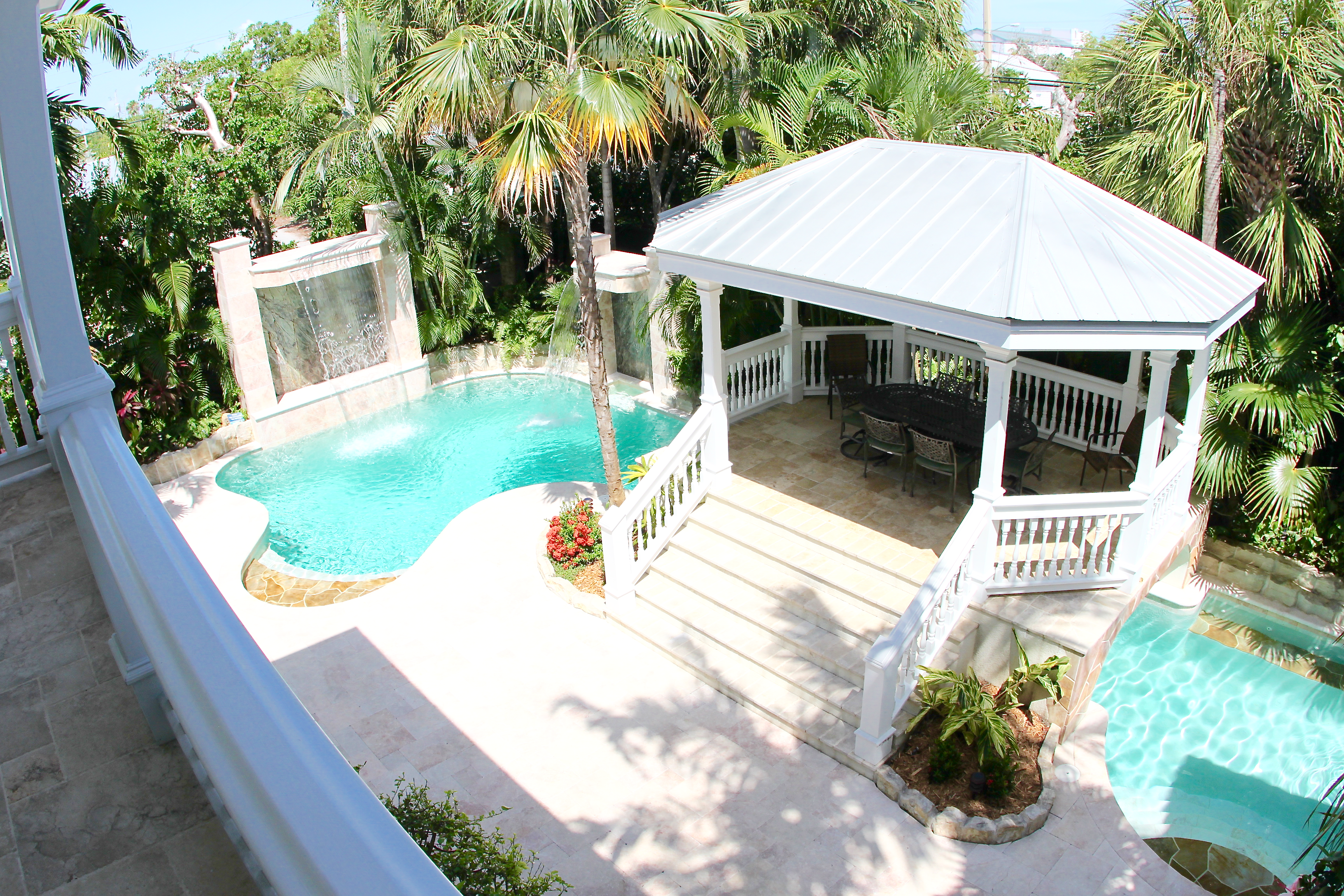 1400 1st Street Key West FL 33040