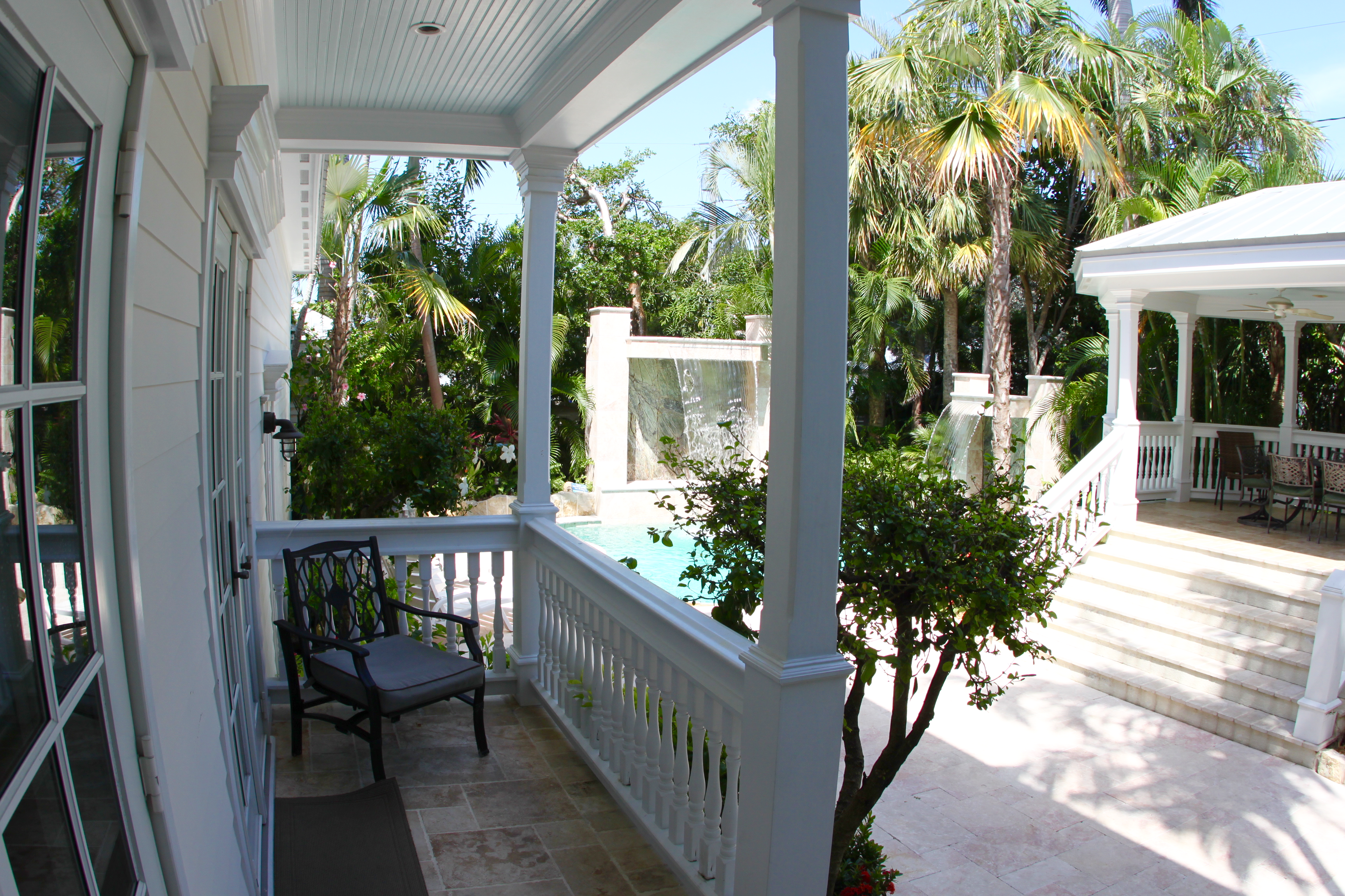 1400 1st Street Key West FL 33040