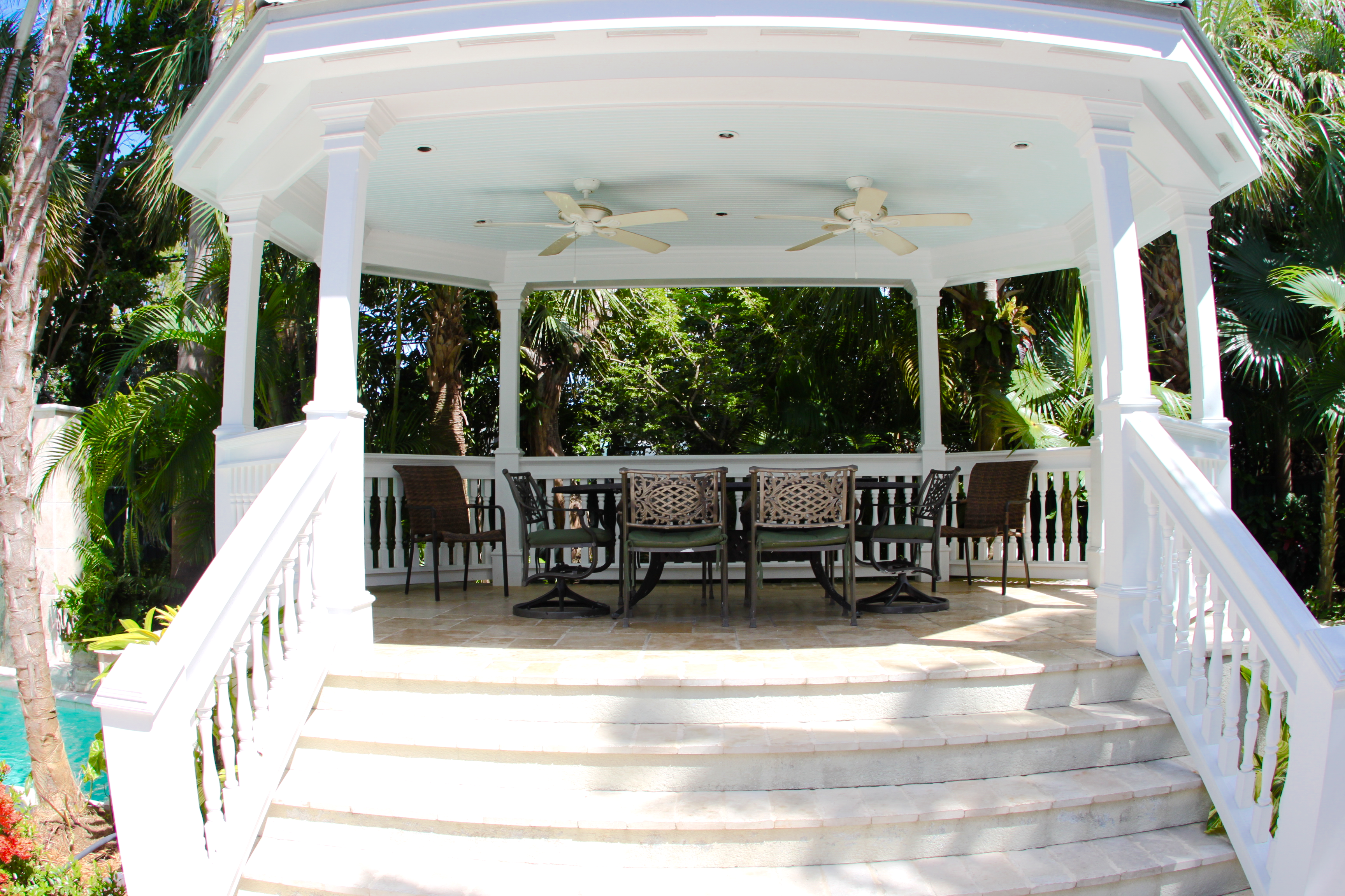 1400 1st Street Key West FL 33040