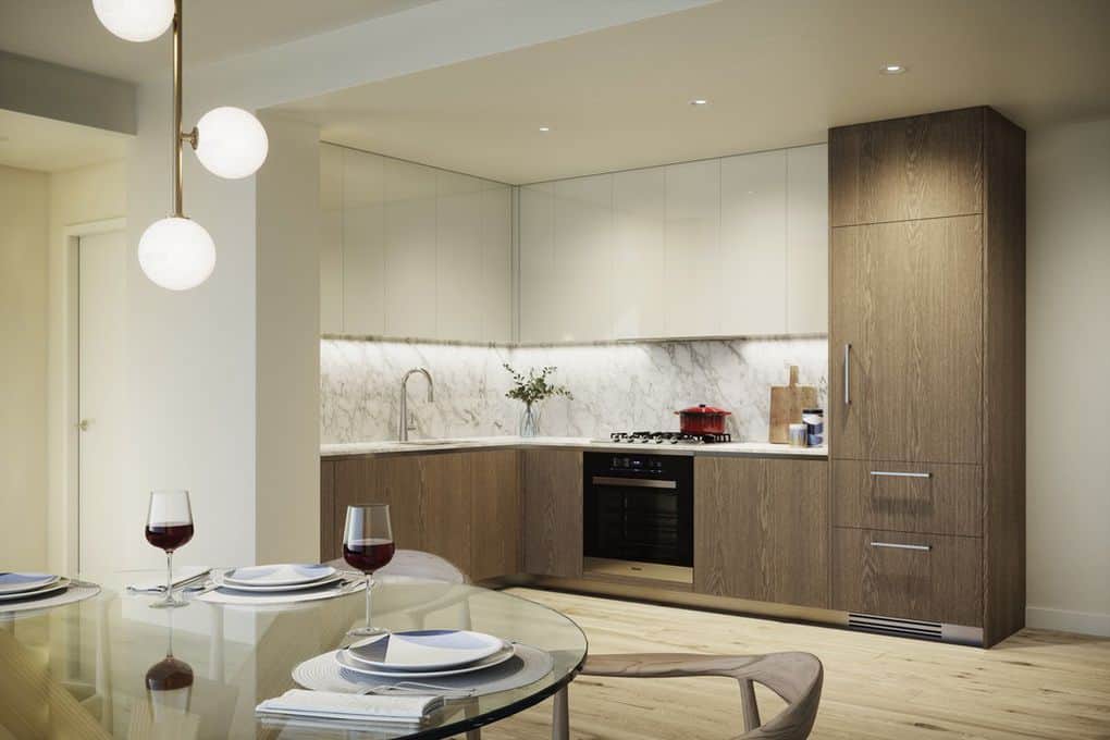 229 9th Street Brooklyn NY 11215