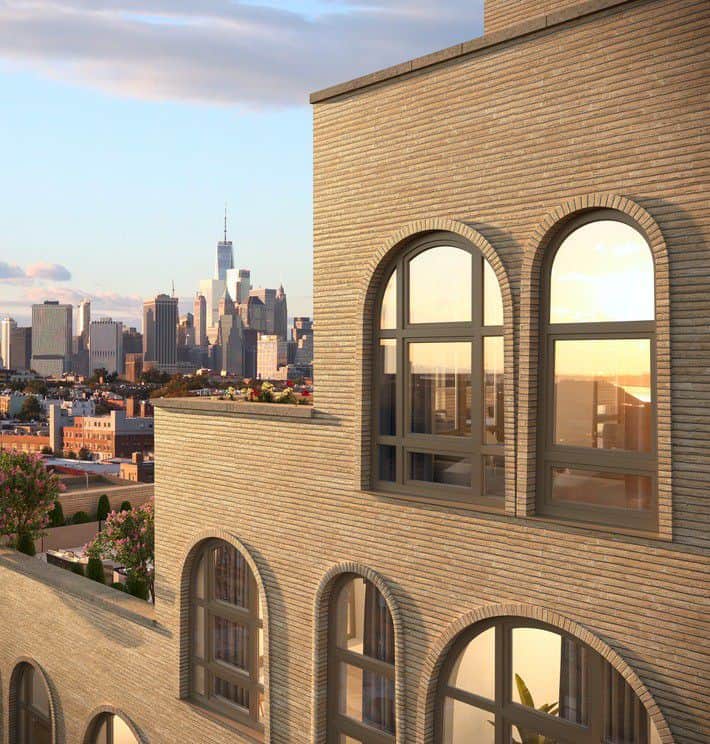 229 9th Street Brooklyn NY 11215