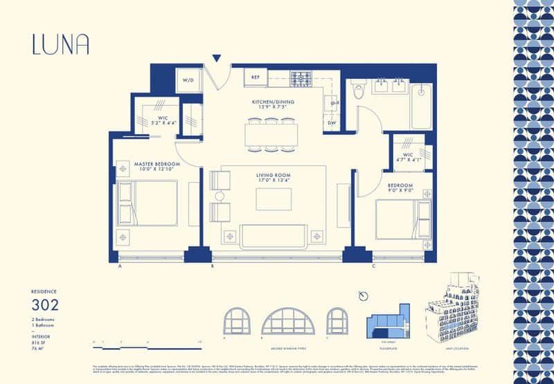 229 9th Street Brooklyn NY 11215