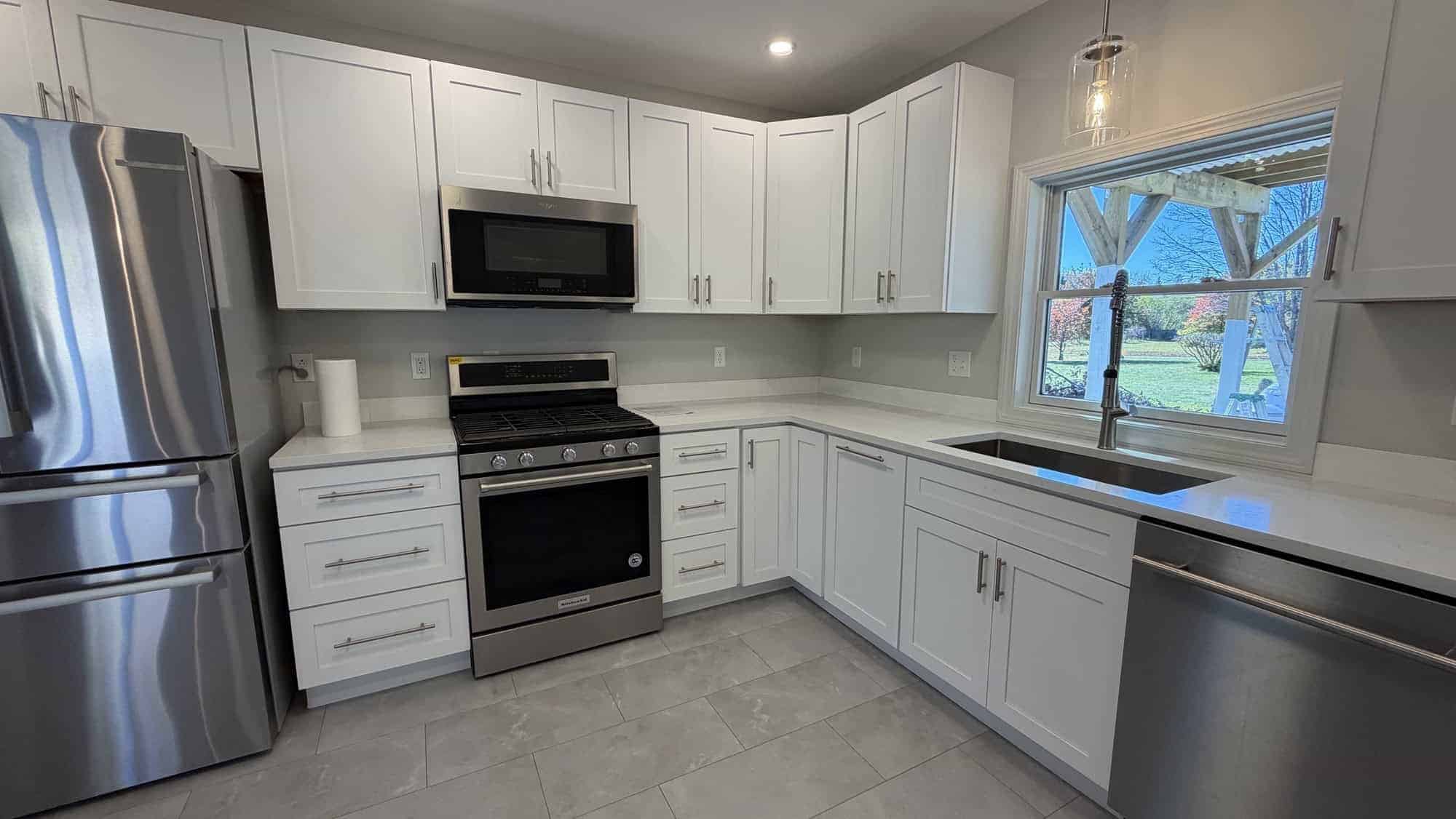 Easthampton Ma 01027