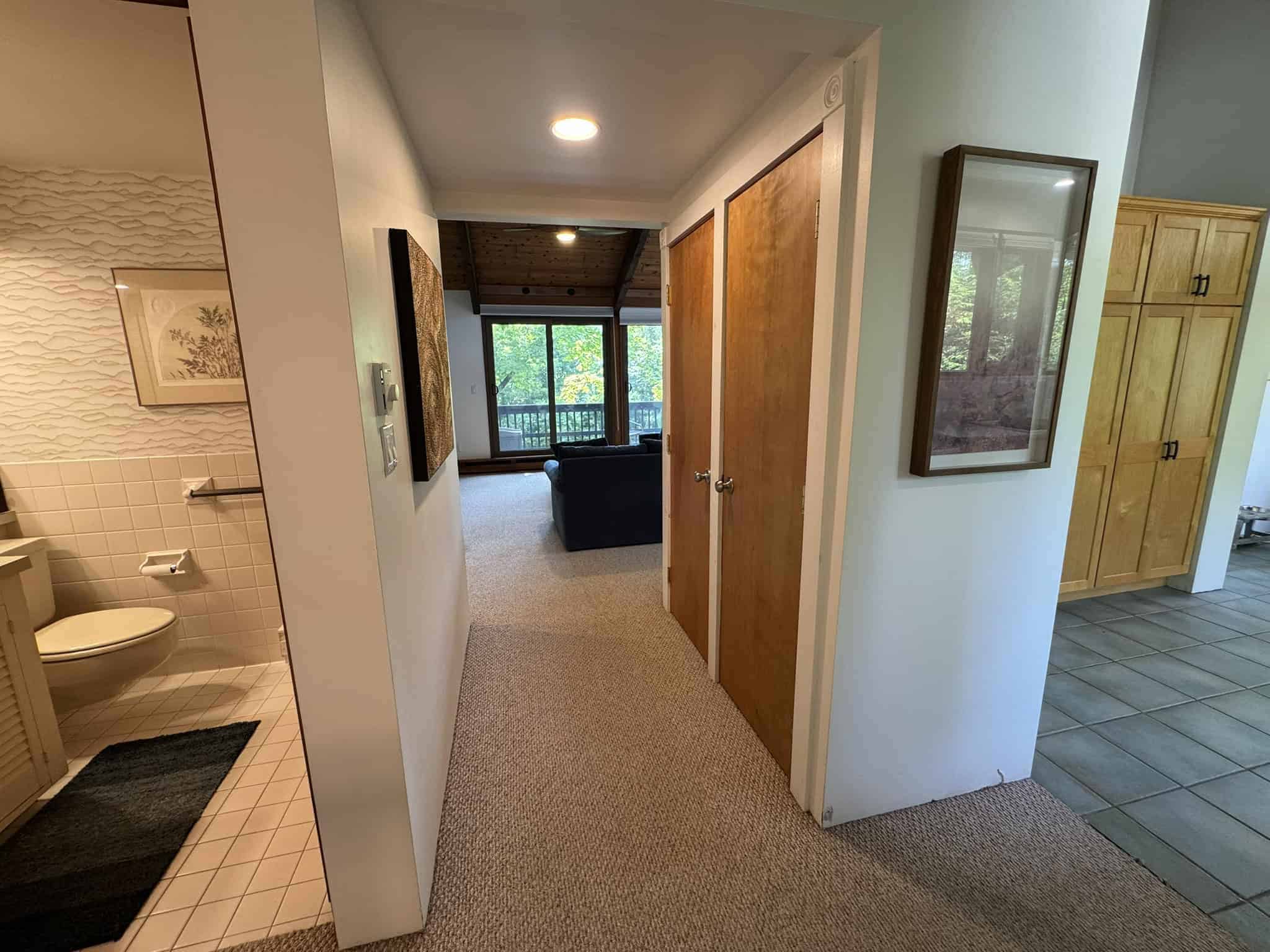Manchester Center VT 05255