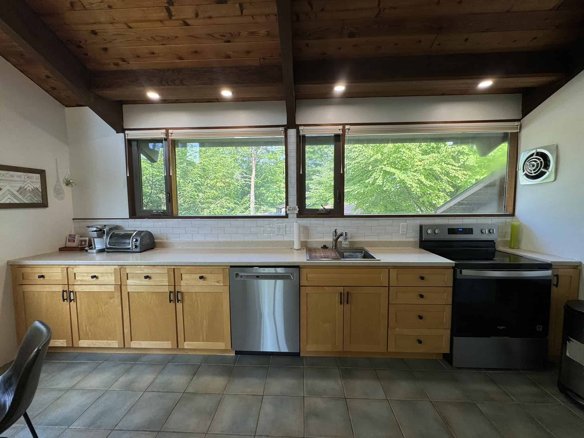 Manchester Center VT 05255