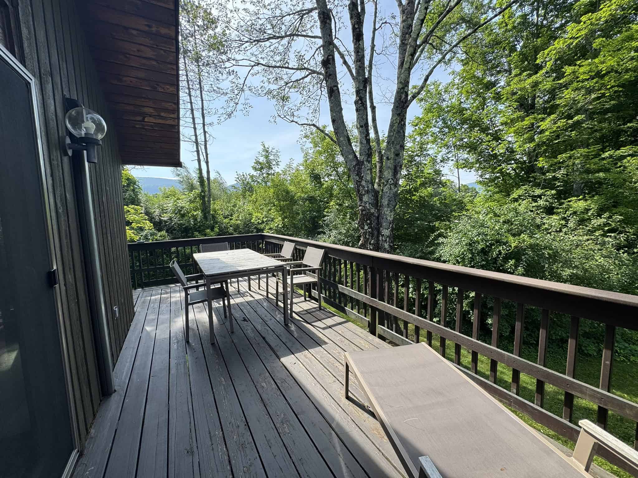Manchester Center VT 05255
