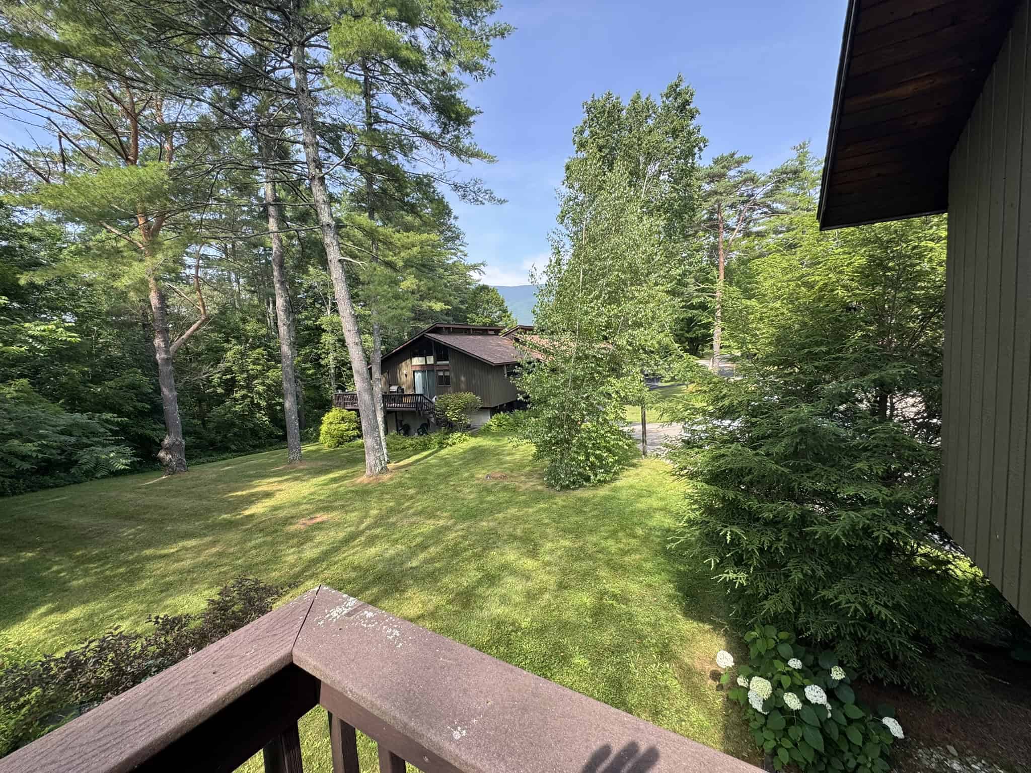 Manchester Center VT 05255