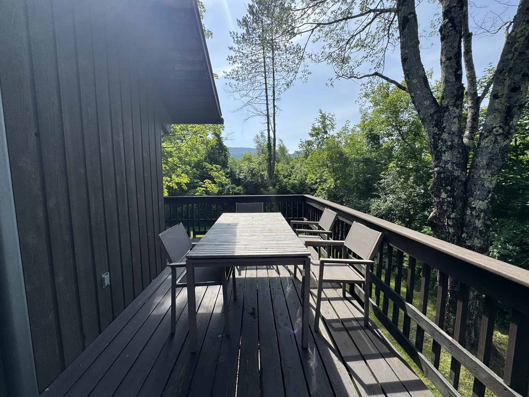 Manchester Center VT 05255