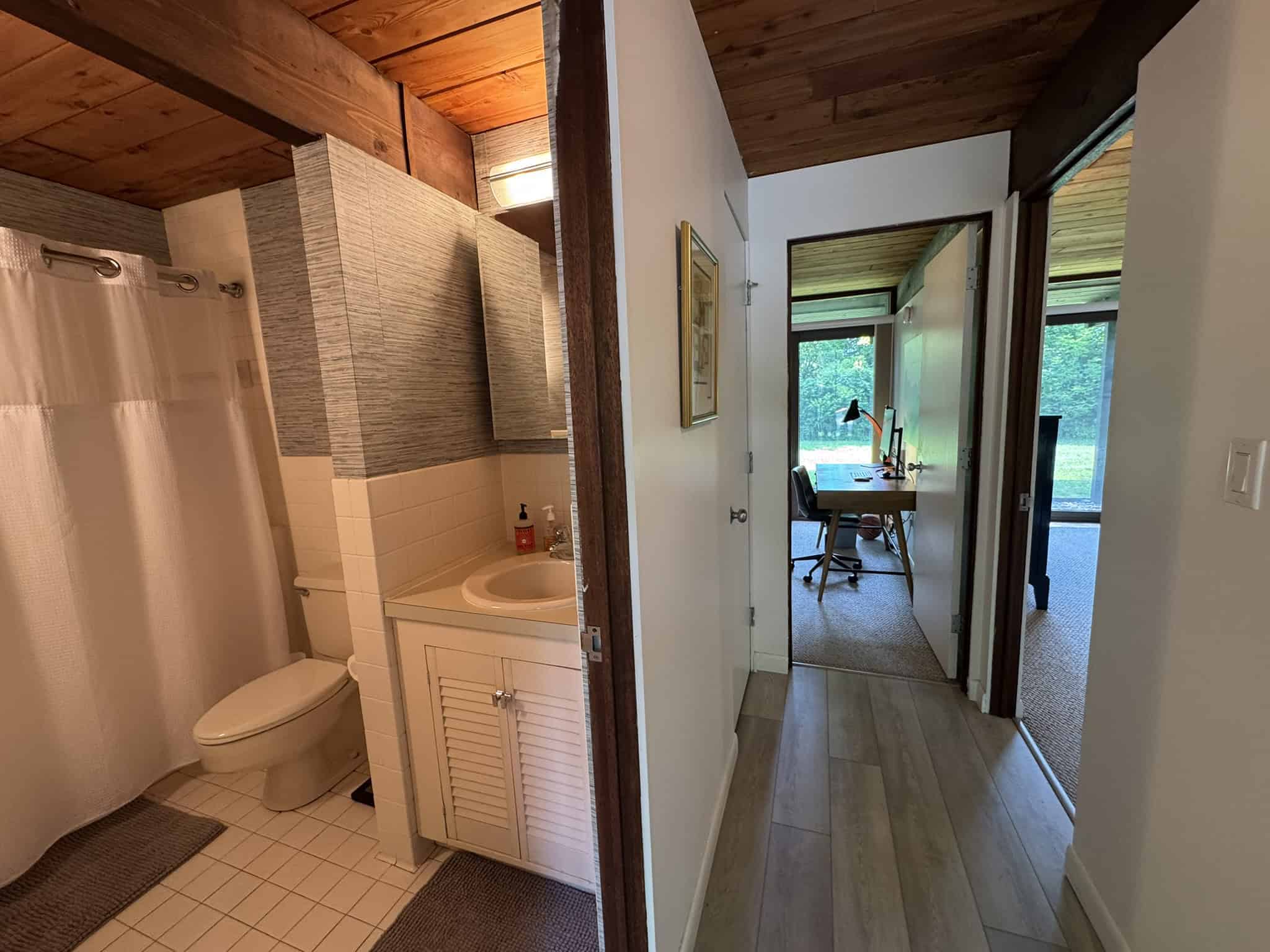 Manchester Center VT 05255