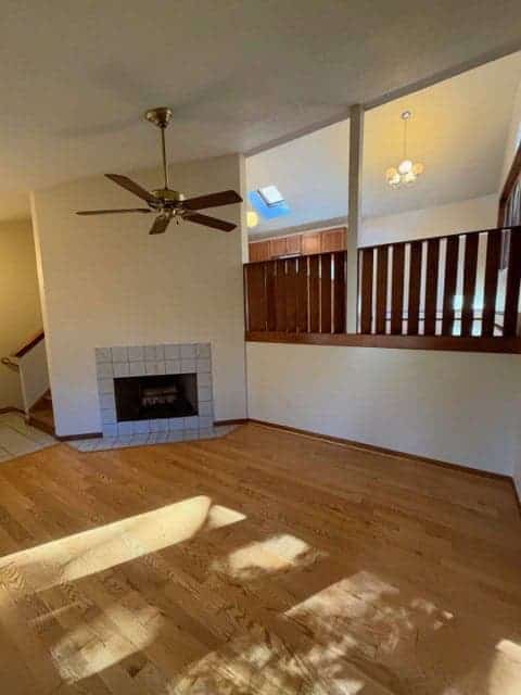 135 Armitage Road Ashford CT 06278