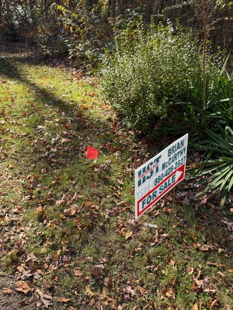 135 Armitage Road Ashford CT 06278