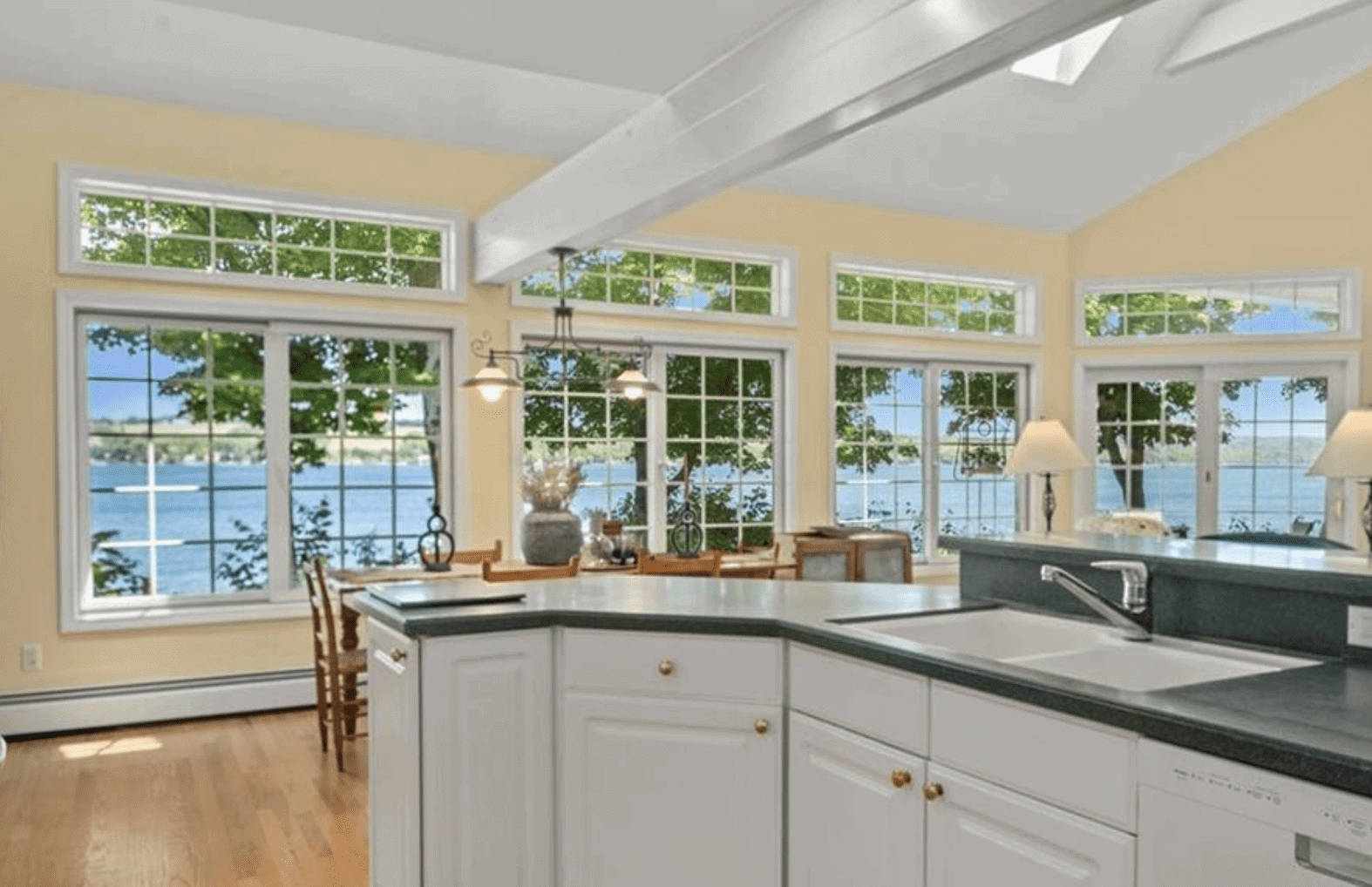 2346 Thornton Grove North Skaneateles NY