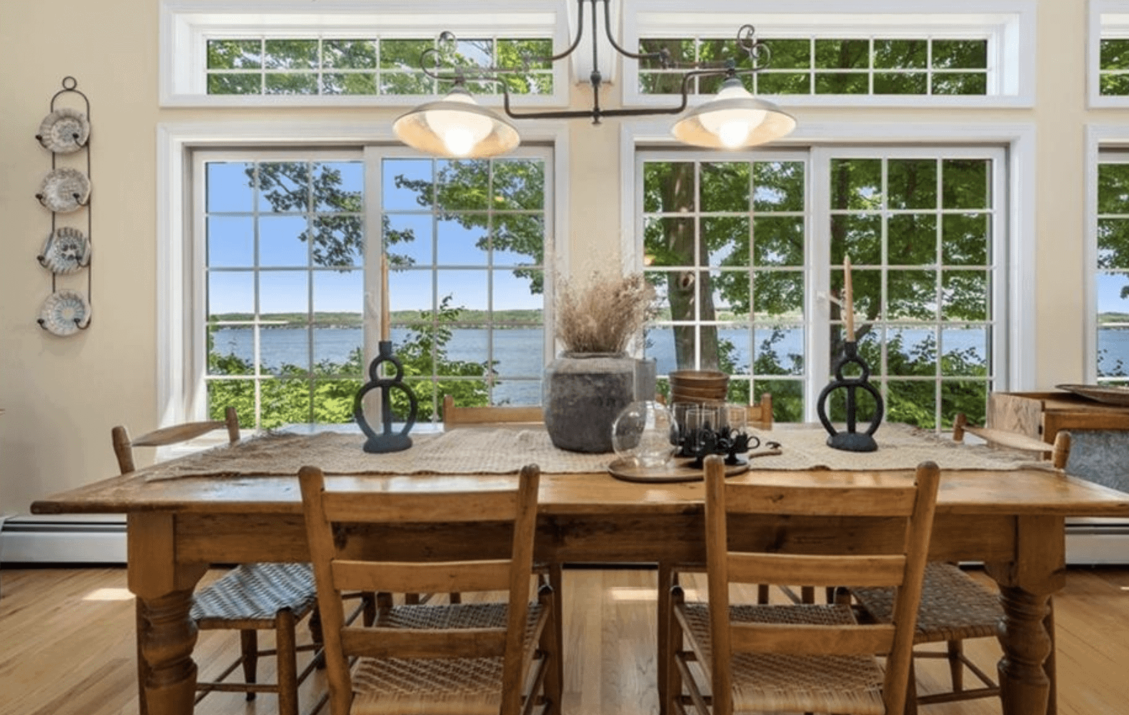 2346 Thornton Grove North Skaneateles NY