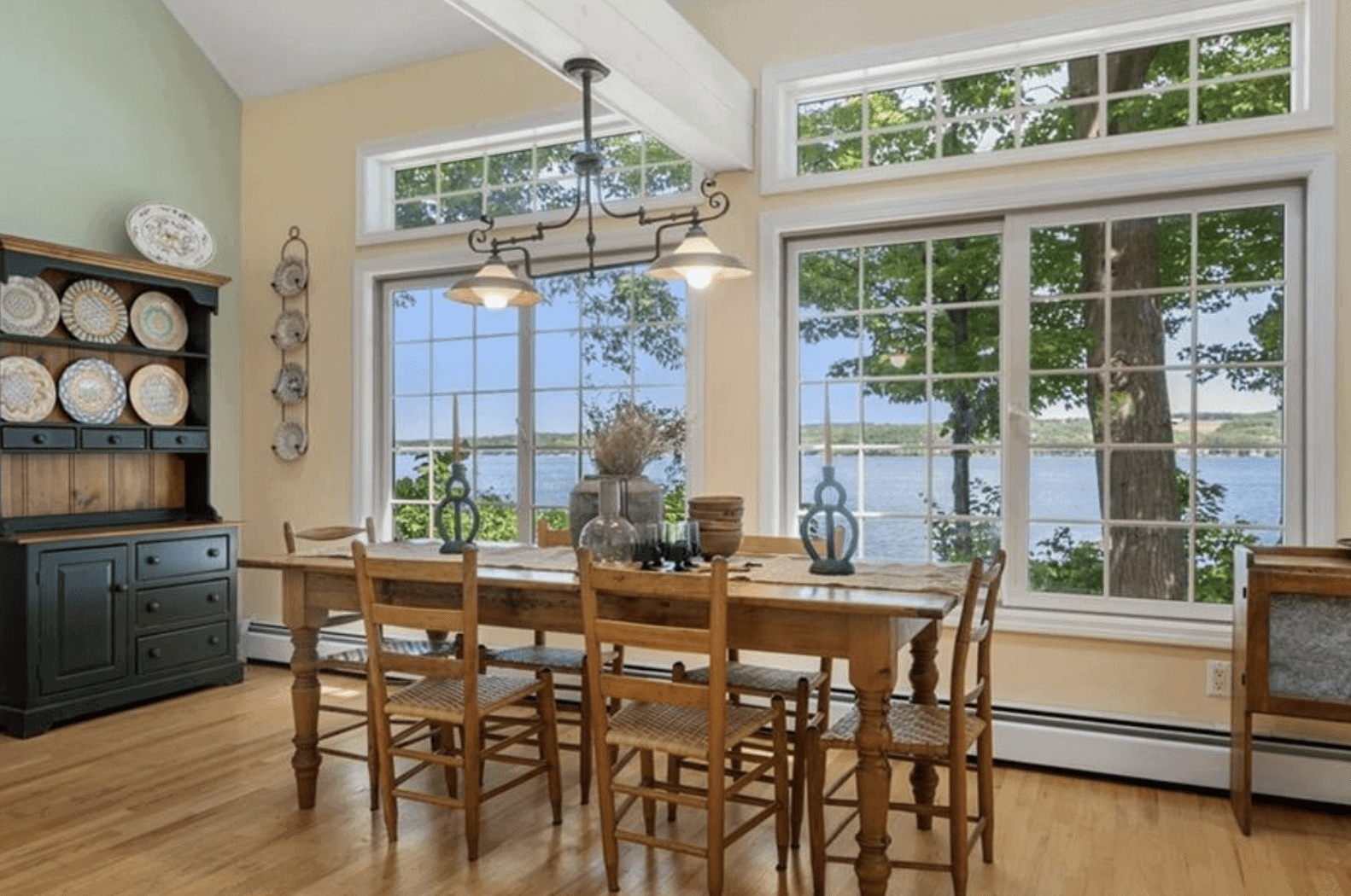 2346 Thornton Grove North Skaneateles NY