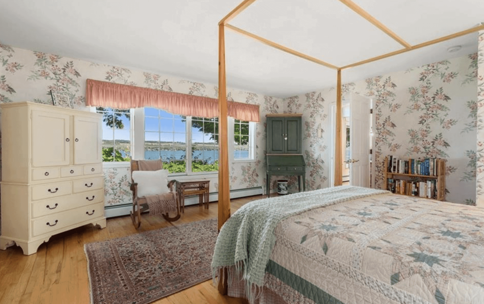 2346 Thornton Grove North Skaneateles NY