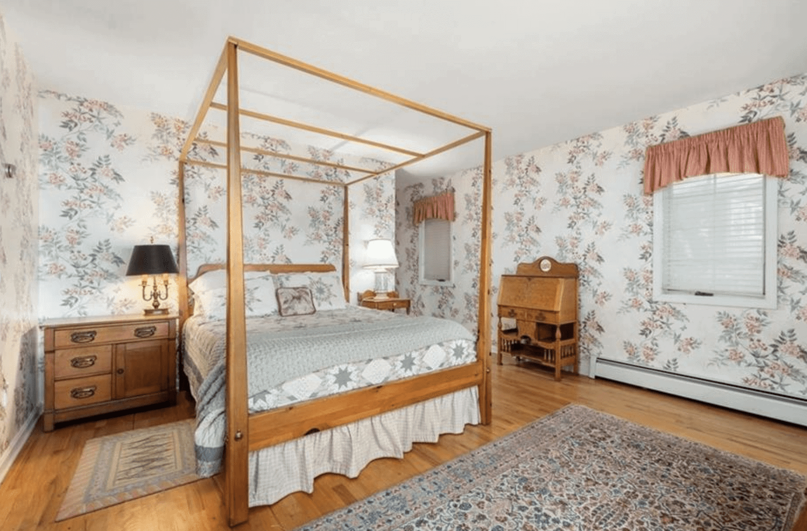 2346 Thornton Grove North Skaneateles NY