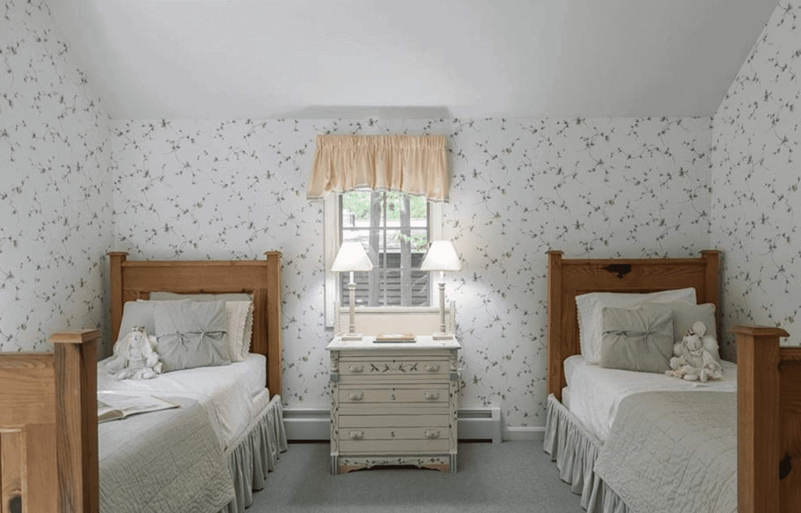 2346 Thornton Grove North Skaneateles NY