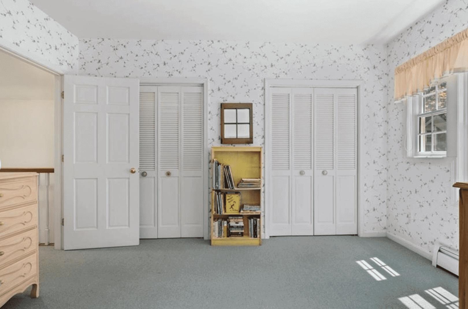 2346 Thornton Grove North Skaneateles NY