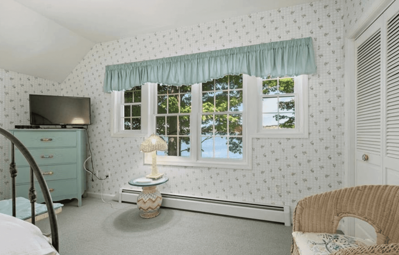 2346 Thornton Grove North Skaneateles NY