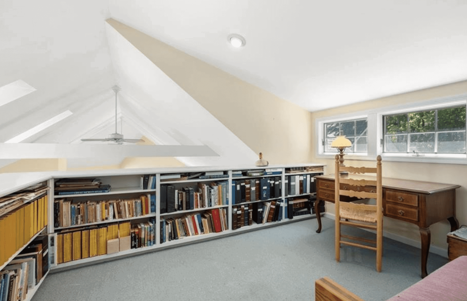 2346 Thornton Grove North Skaneateles NY